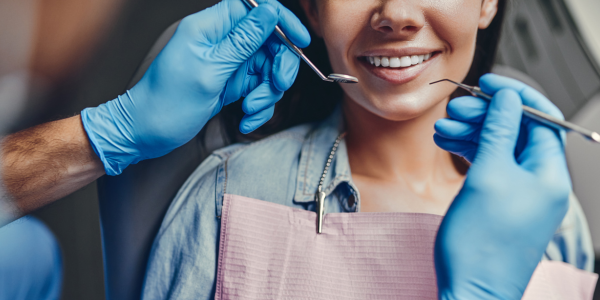blog restauración dental